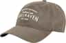 Colour: Suede Brown