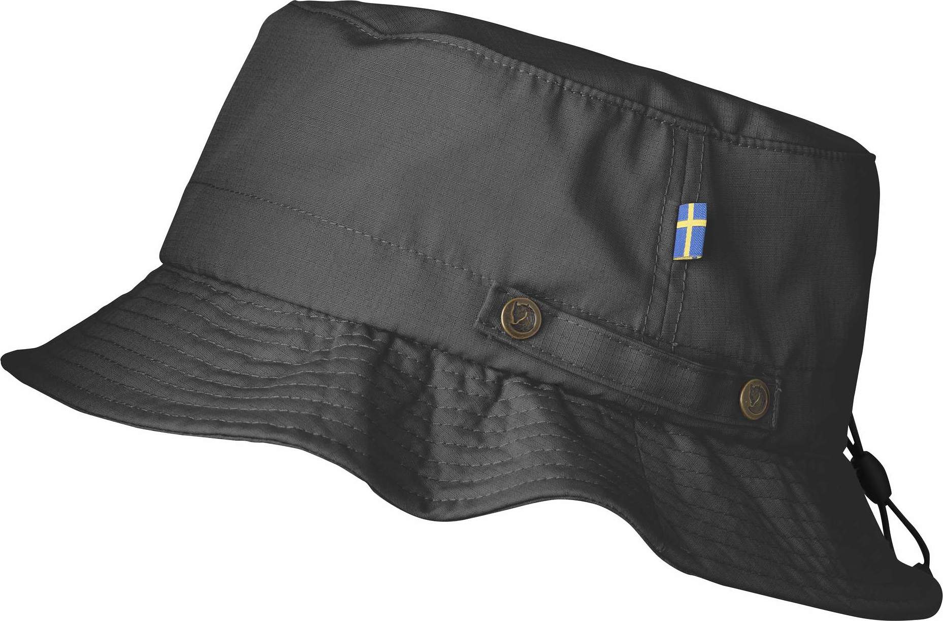 Product gallery image number 1 for product Marlin Shade Hat - Unisex