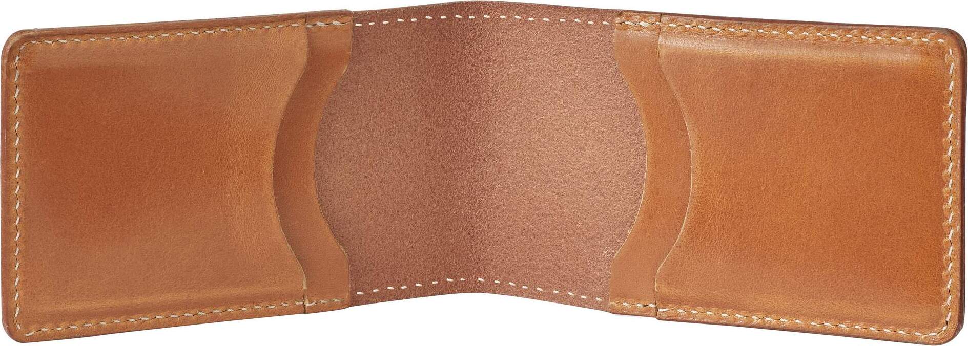 Product gallery image number 2 for product Ovik Card Holder Large