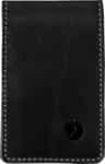 Colour: Black