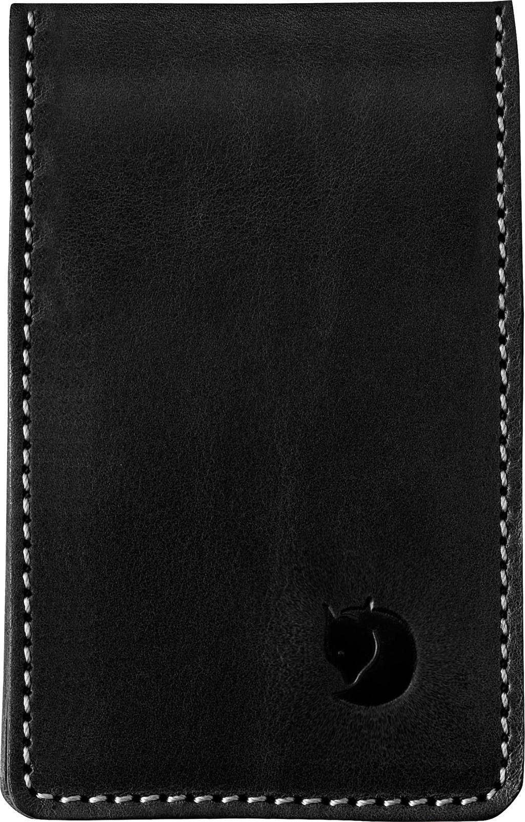 Product image for Porte-cartes Ovik - Unisexe