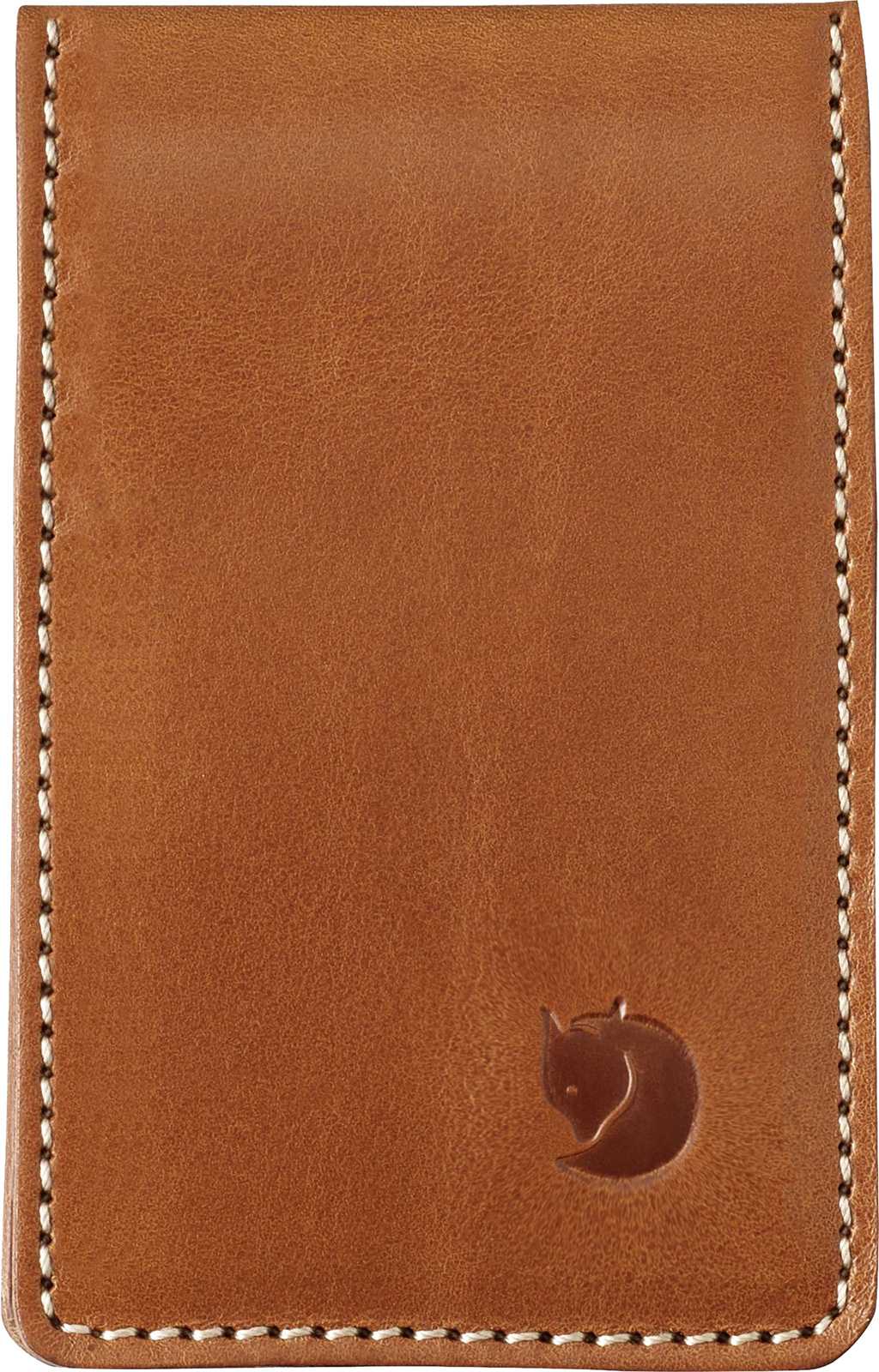 Leather Cognac