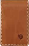 Couleur: Leather Cognac