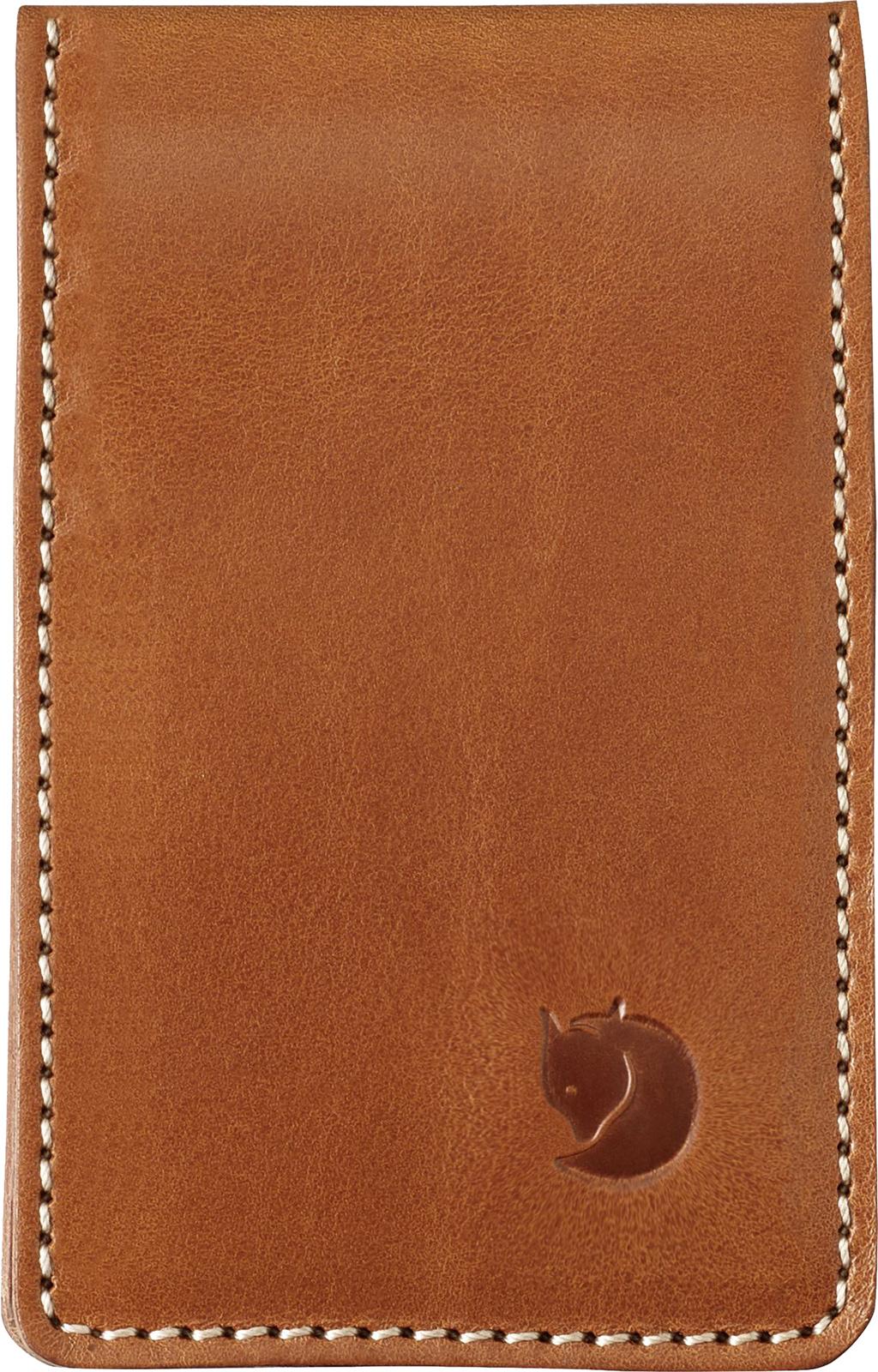 Product gallery image number 1 for product Ovik Card Holder Large