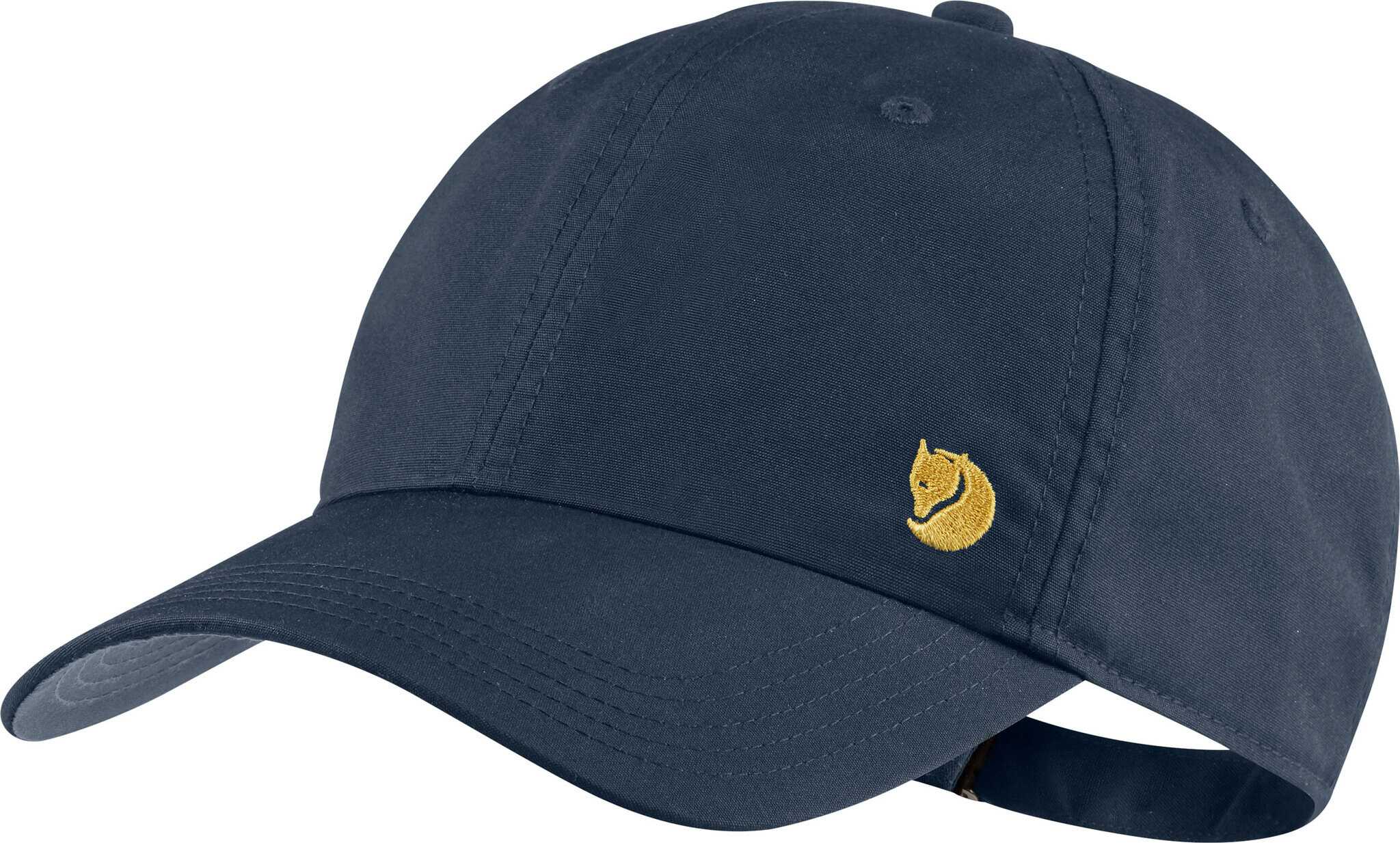 Image de produit pour Casquette Bergtagen - Unisexe