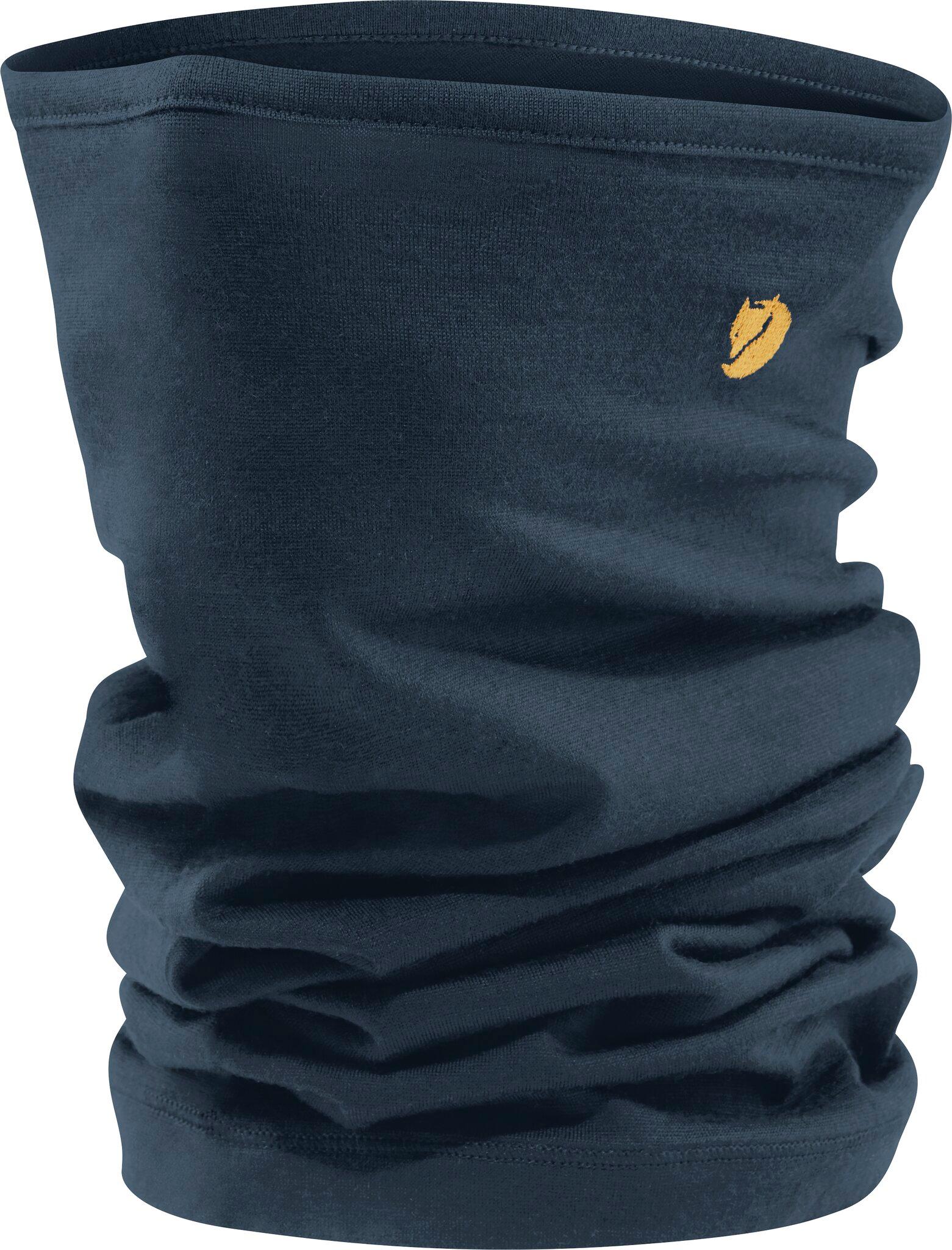 Product gallery image number 1 for product Bergtagen Neck Gaiter - Unisex