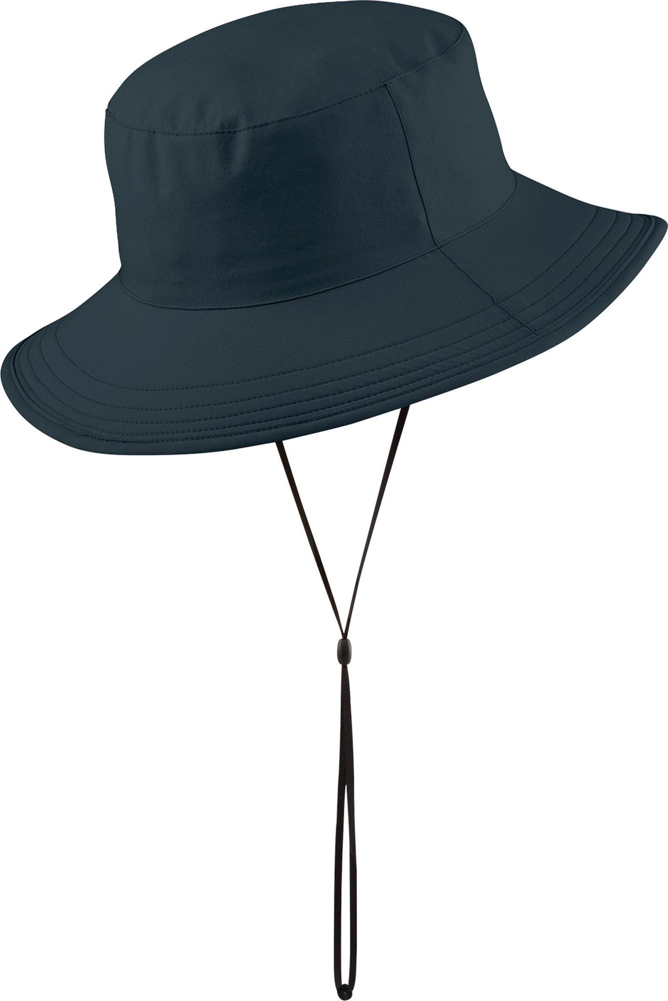 Product gallery image number 2 for product Abisko Sun Hat - Unisex