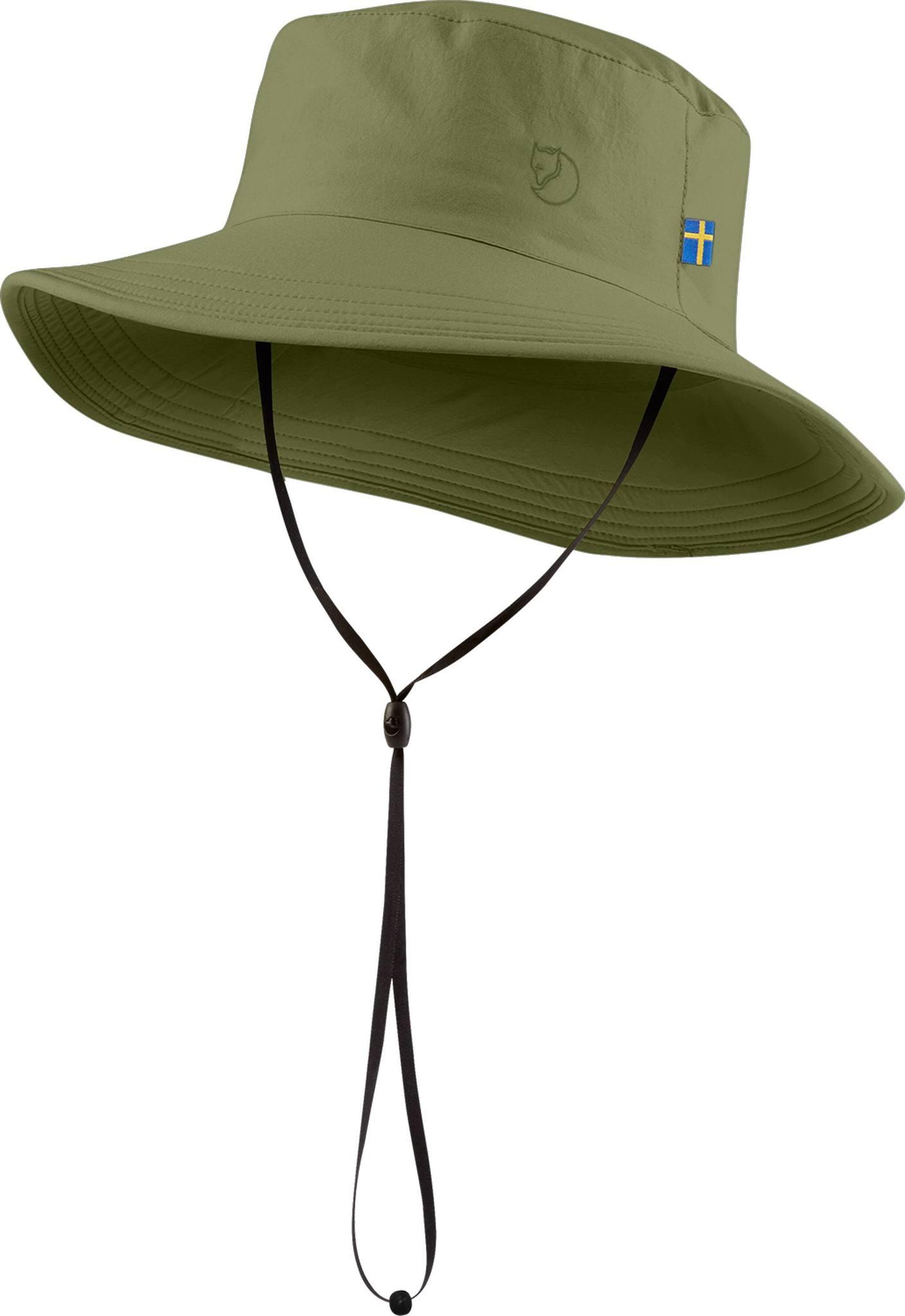 Product image for Abisko Sun Hat - Unisex