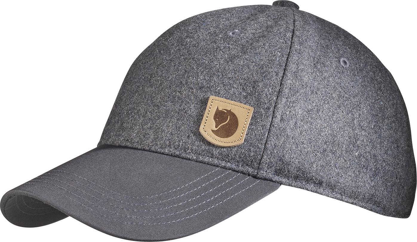 Product gallery image number 1 for product Greenland Wool Cap