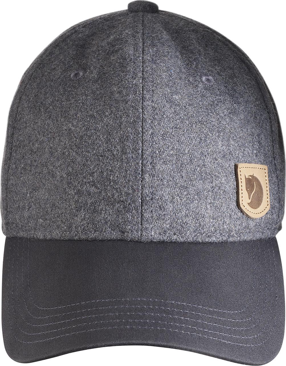 Product gallery image number 2 for product Greenland Wool Cap