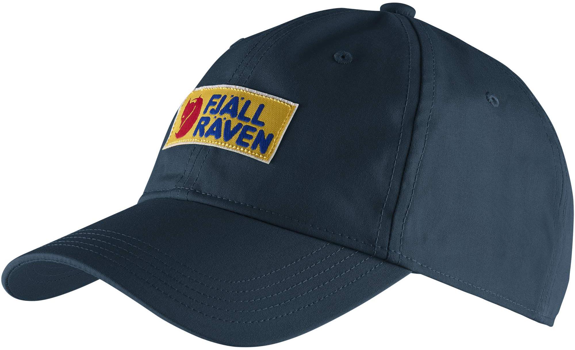 Product gallery image number 1 for product Greenland Original Cap