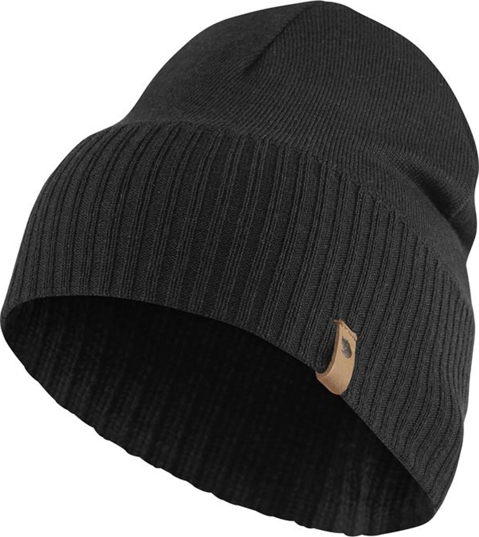 Product gallery image number 1 for product Merino Lite Hat - Unisex
