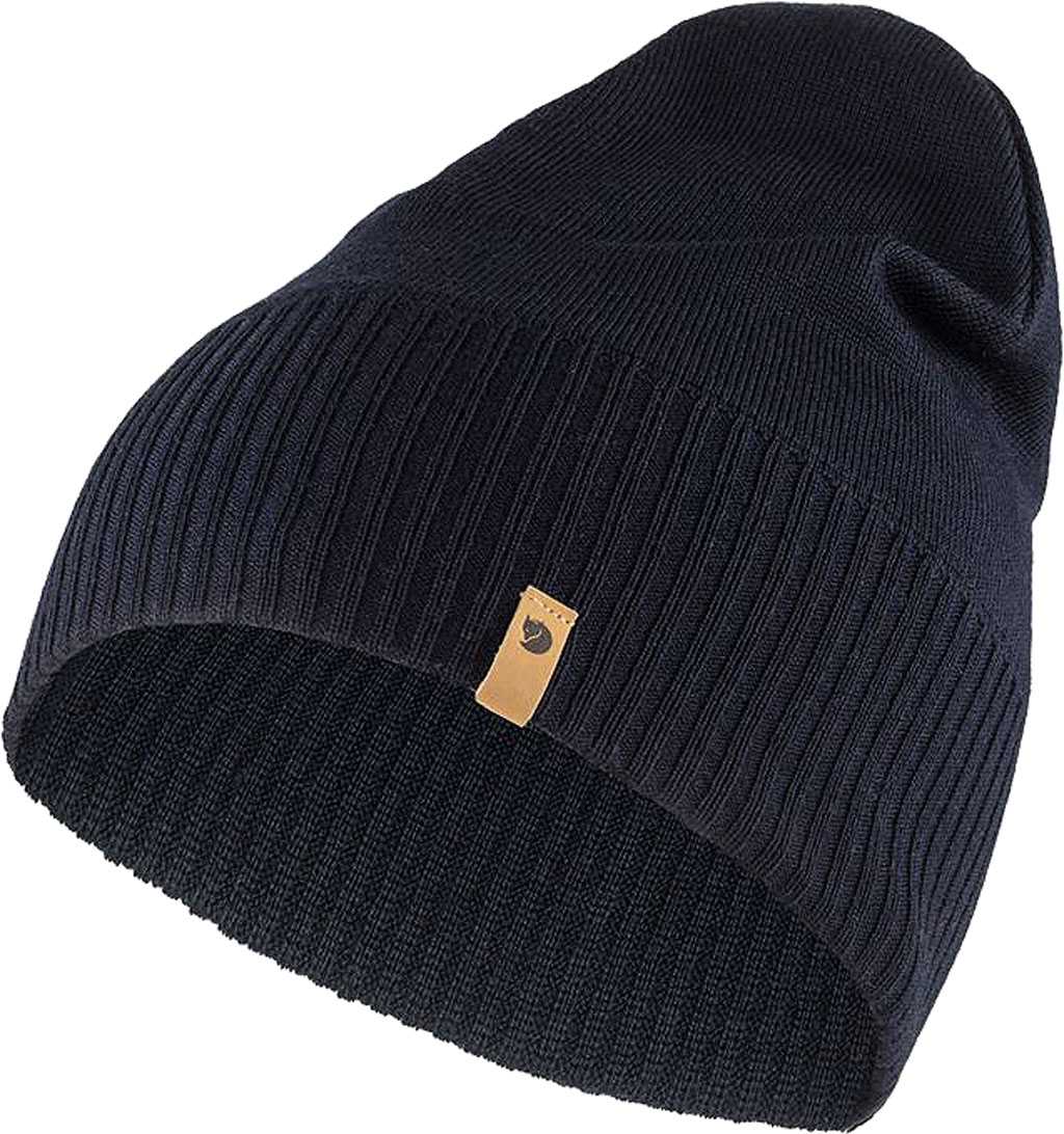 Product image for Merino Lite Hat - Unisex