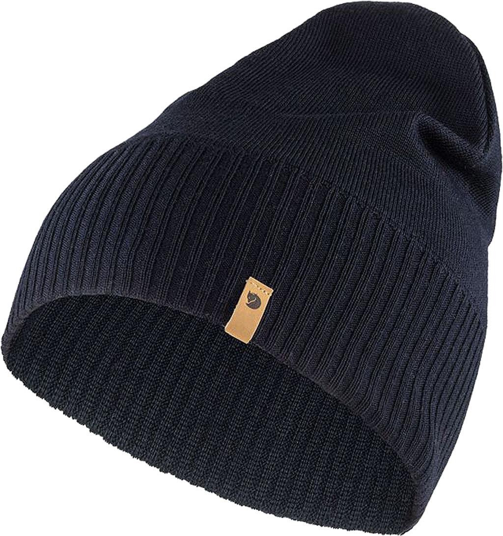 Product gallery image number 1 for product Merino Lite Hat - Unisex