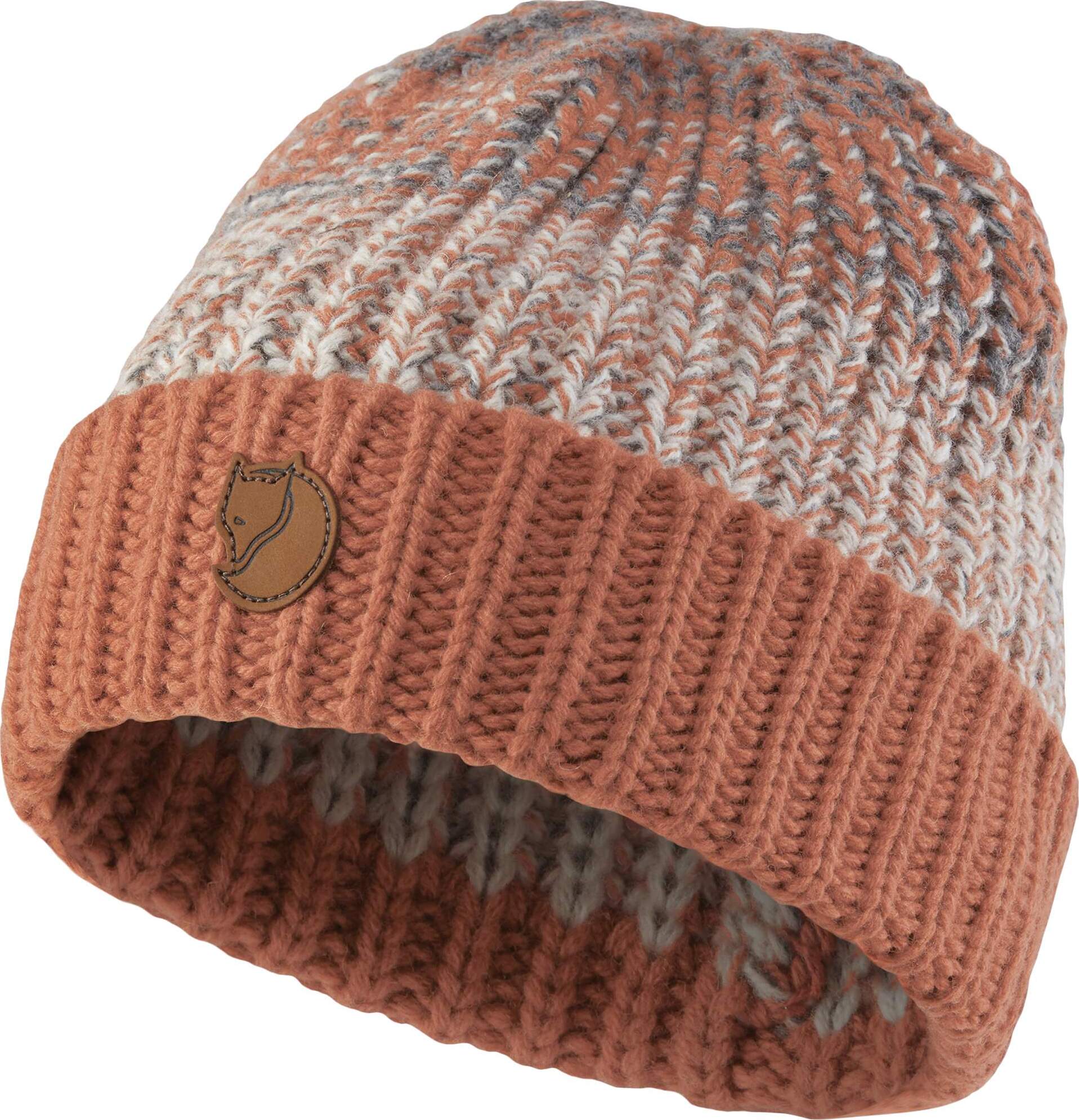Product gallery image number 1 for product Chunky Hat - Unisex