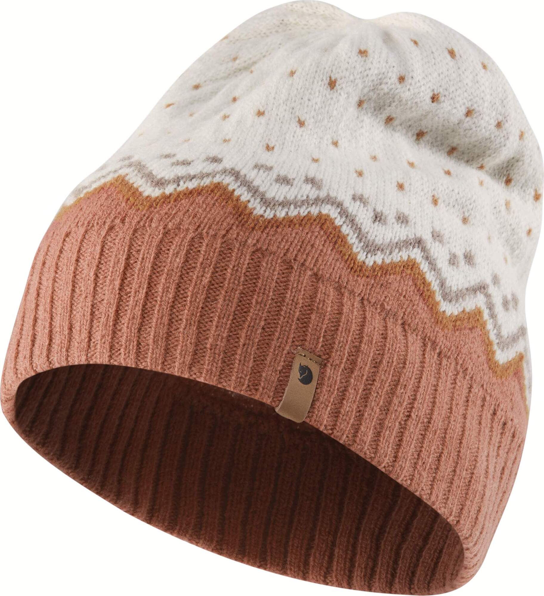 Product gallery image number 1 for product Ovik  Knit Hat - Unisex