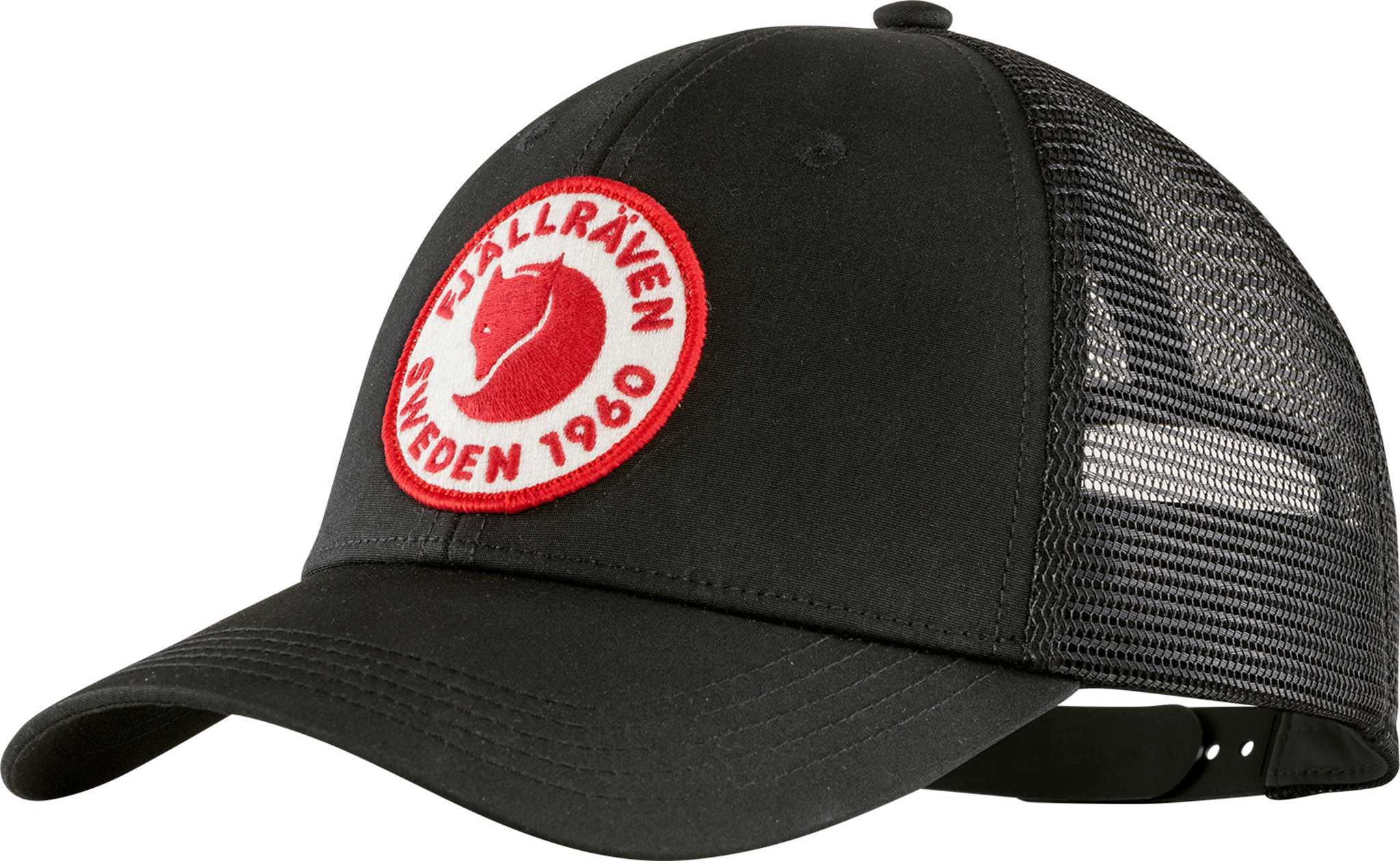 Product image for 1960 Logo Långtradarkeps cap - Unisex