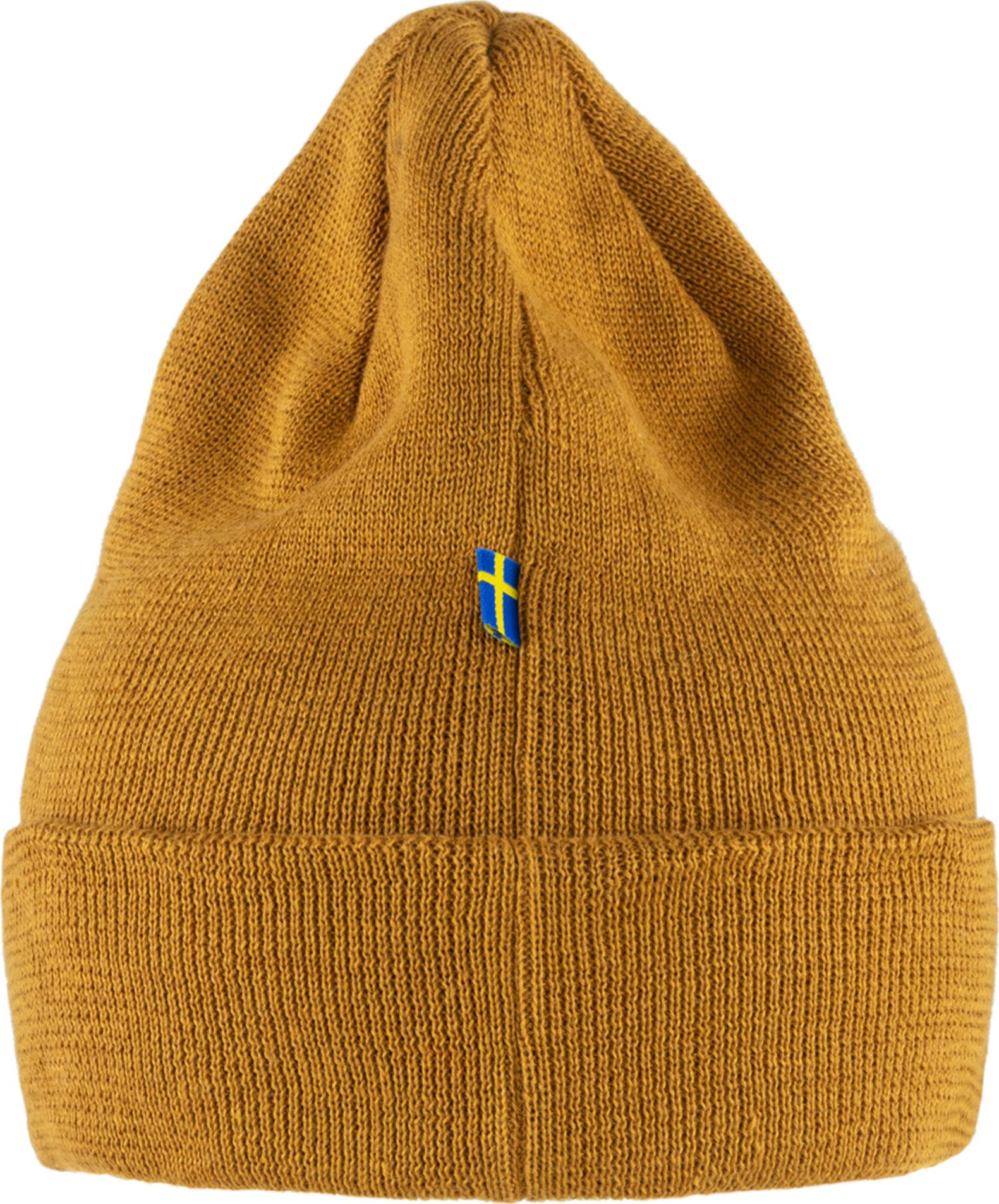 Numéro de l'image de la galerie de produits 2 pour le produit Tuque classique Vardag - Unisexe