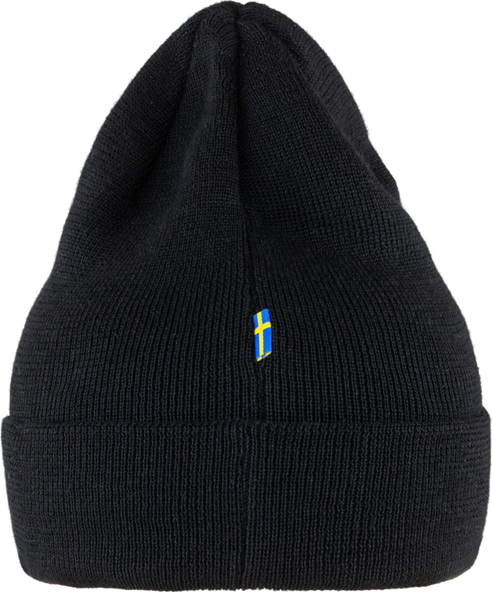 Product gallery image number 2 for product Vardag Classic Beanie - Unisex