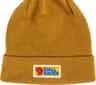 Couleur: Acorn