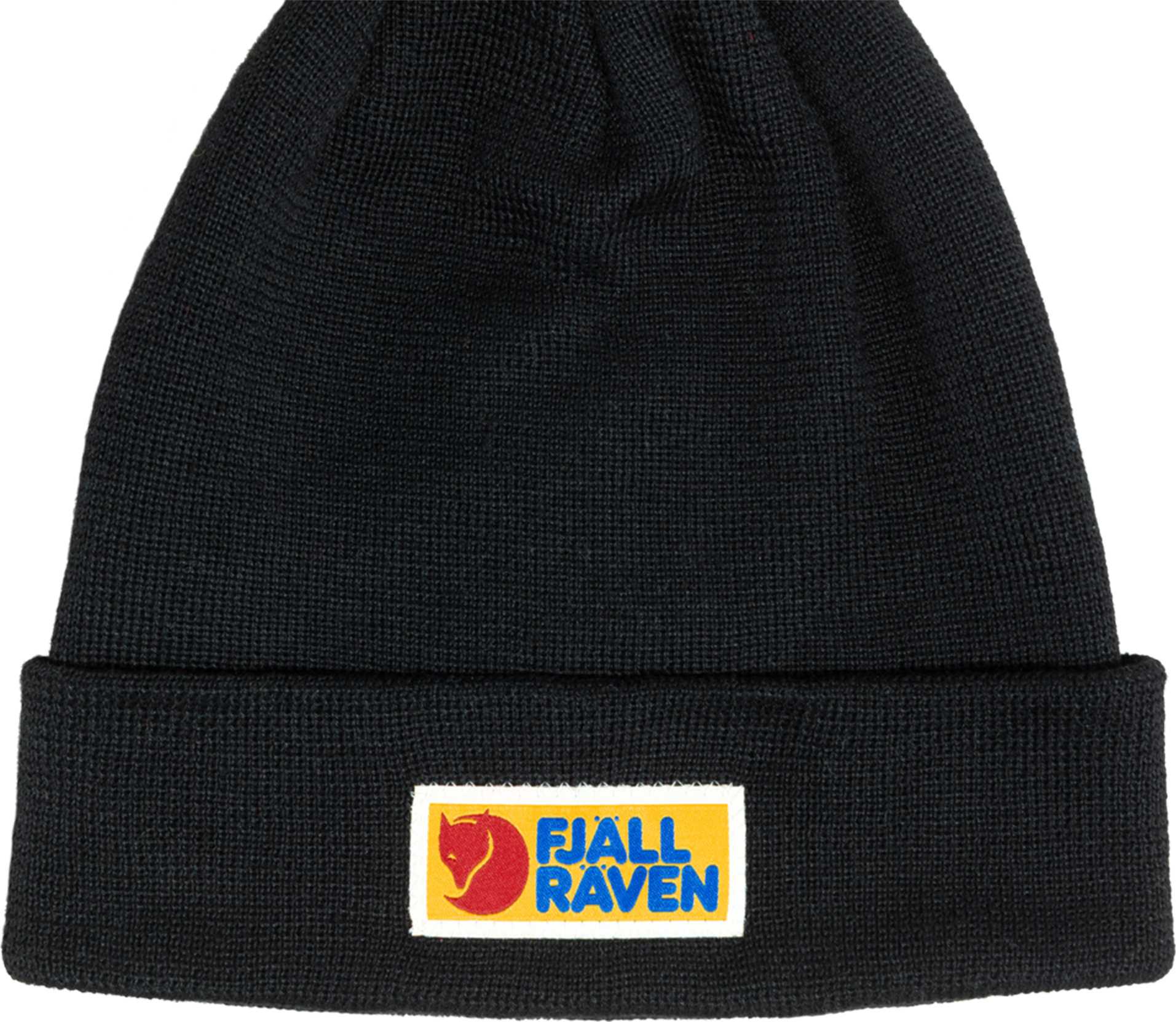 Product image for Vardag Classic Beanie - Unisex