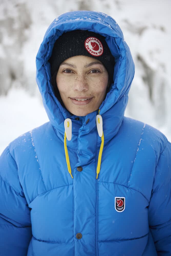 Product gallery image number 3 for product 1960 Logo Hat - Unisex