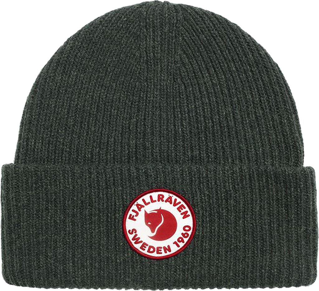 Product gallery image number 3 for product 1960 Logo Hat - Unisex