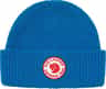 Colour: Alpine Blue