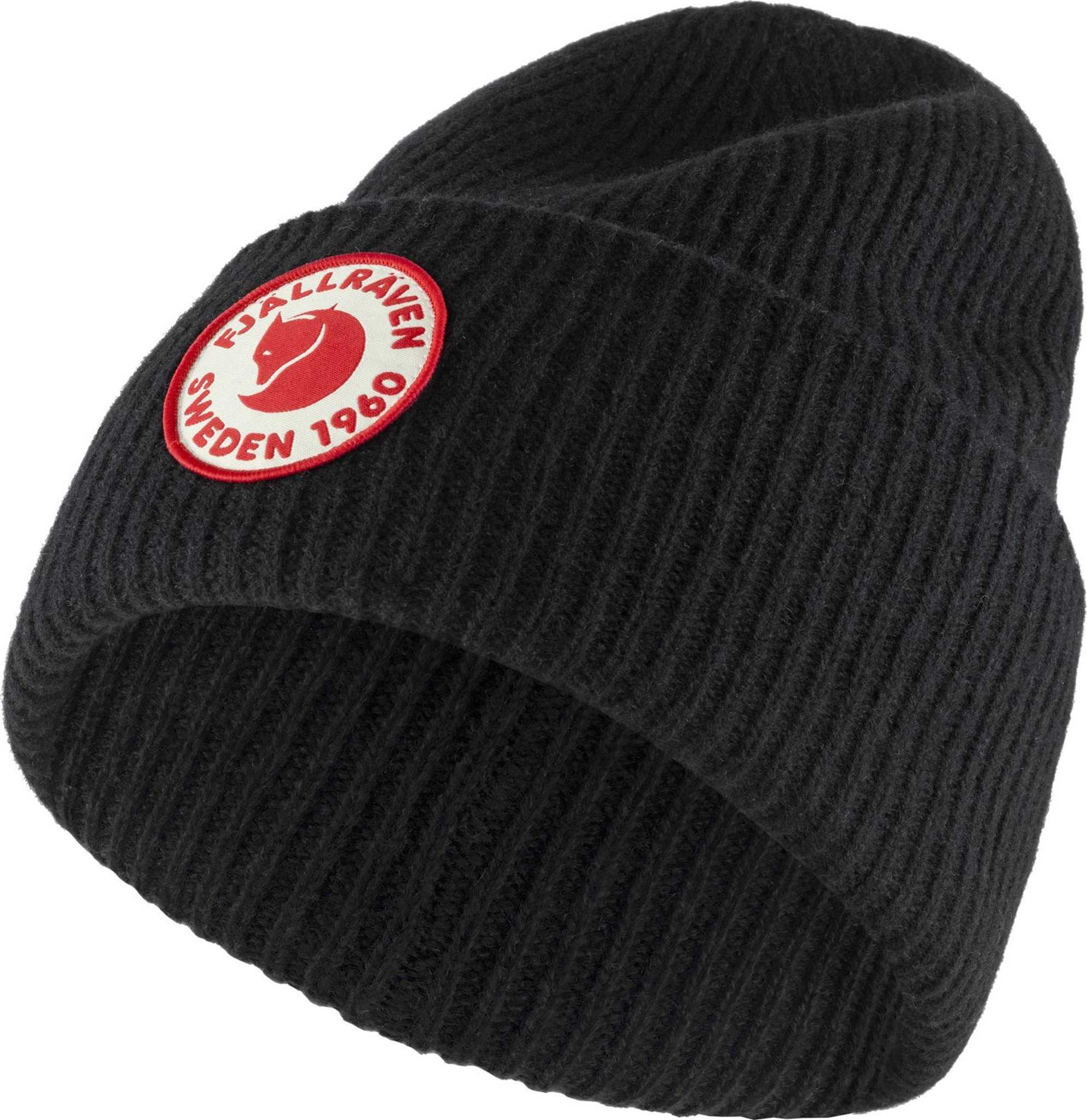 Product image for 1960 Logo Hat - Unisex