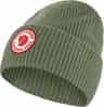 Colour: Caper Green