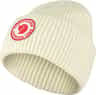 Colour: Chalk White