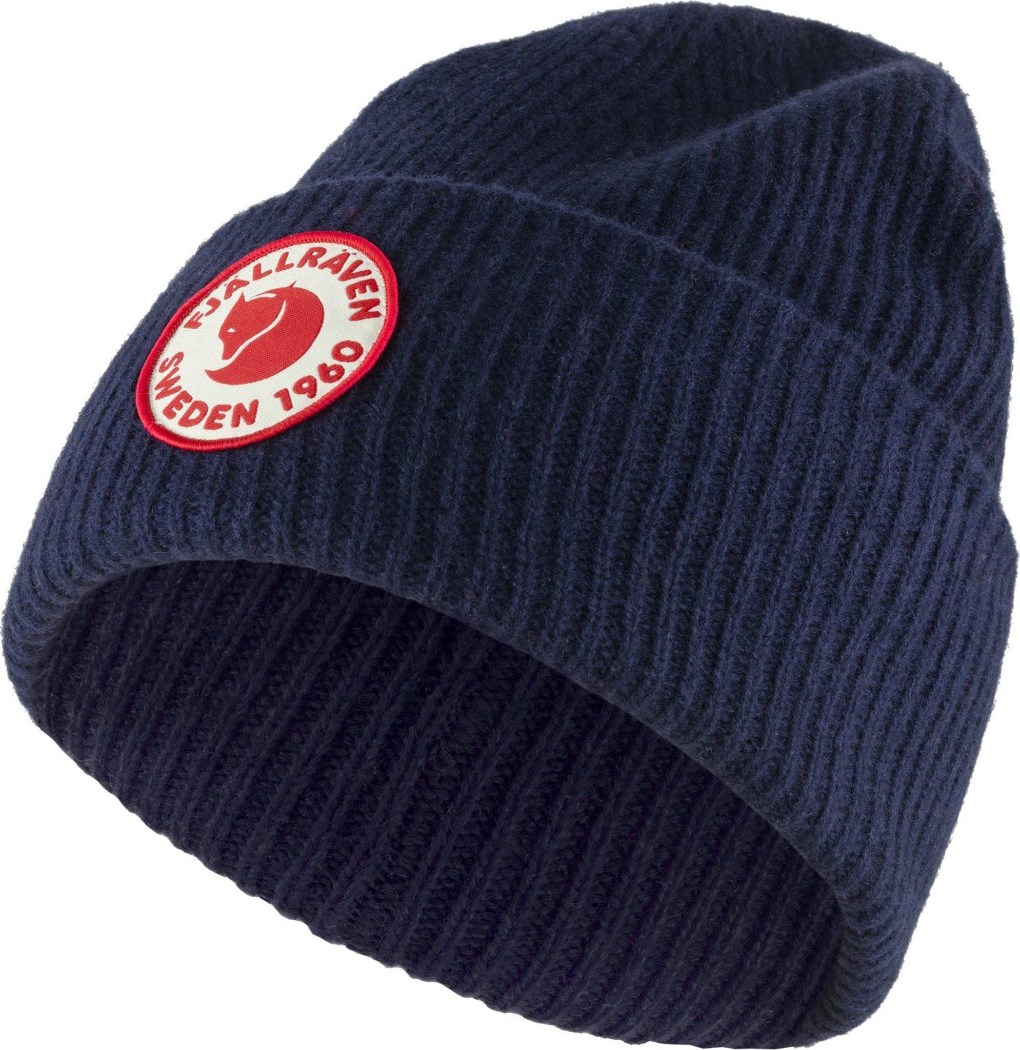 Product image for 1960 Logo Hat - Unisex