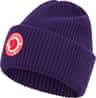Colour: Dark Violet