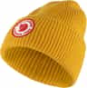 Colour: Mustard Yellow