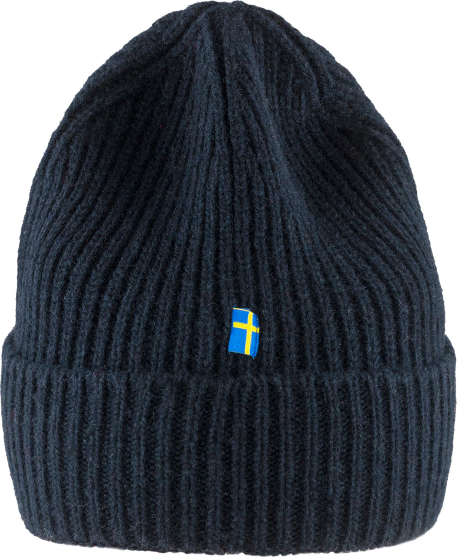 Product gallery image number 2 for product Logo Tab Hat - Unisex 