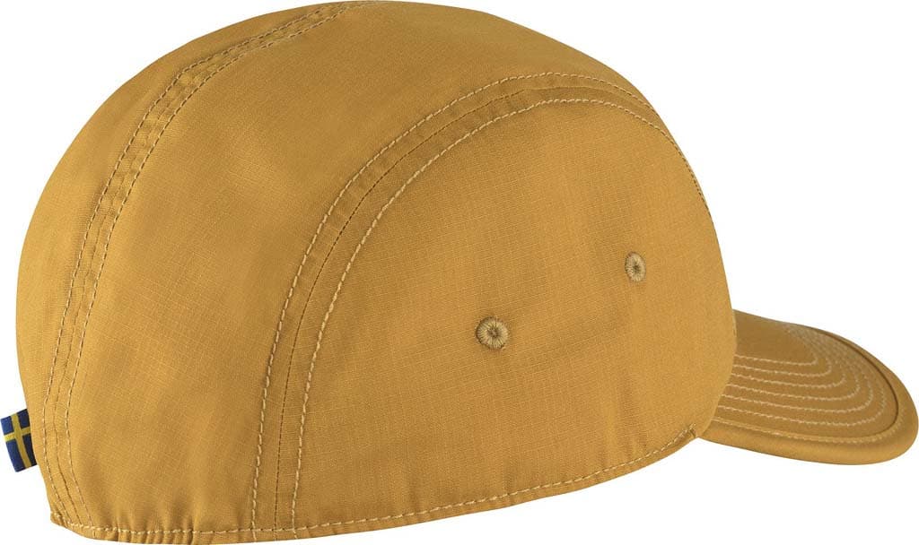 Product gallery image number 2 for product High Coast Lite Cap - Unisex