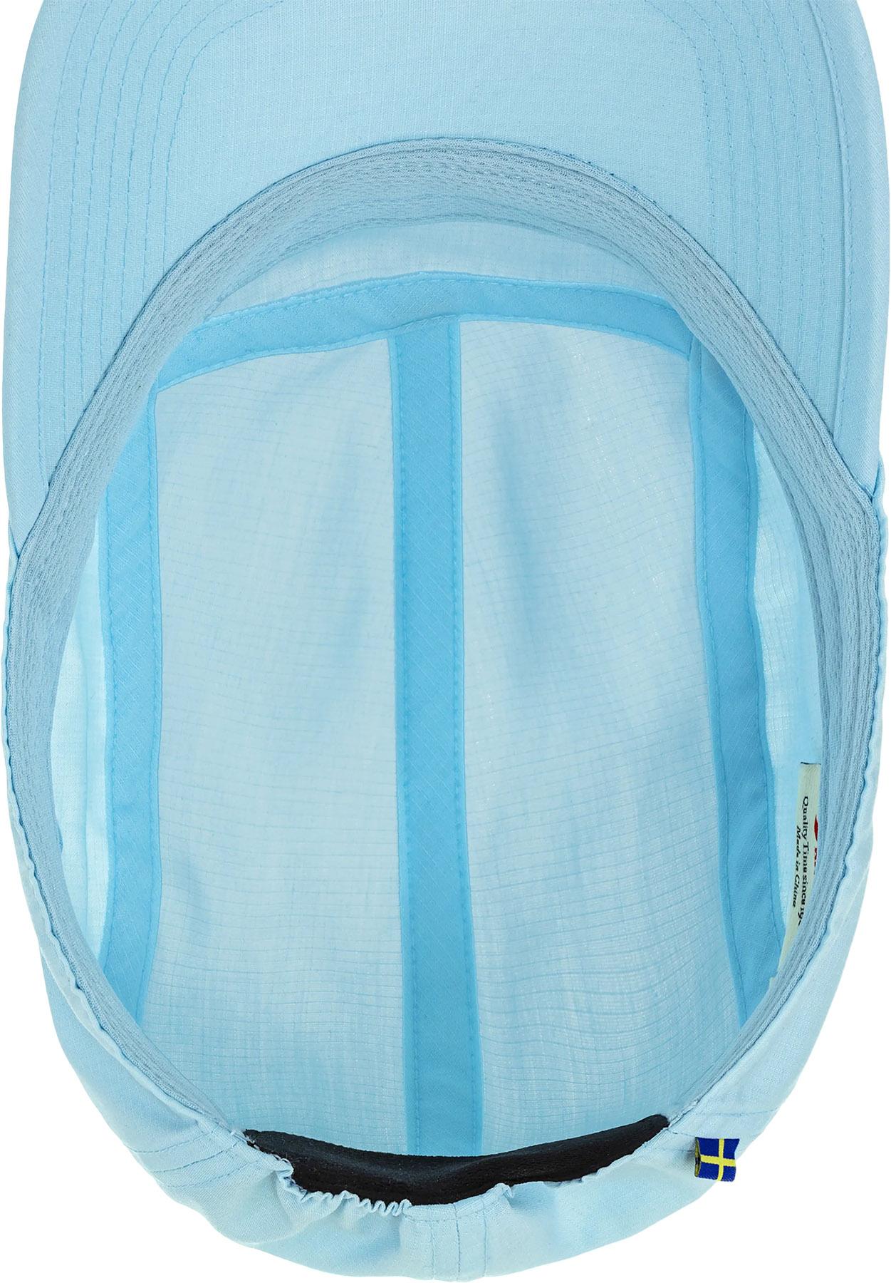 Numéro de l'image de la galerie de produits 3 pour le produit Casquette Lite de High Coast - Unisexe