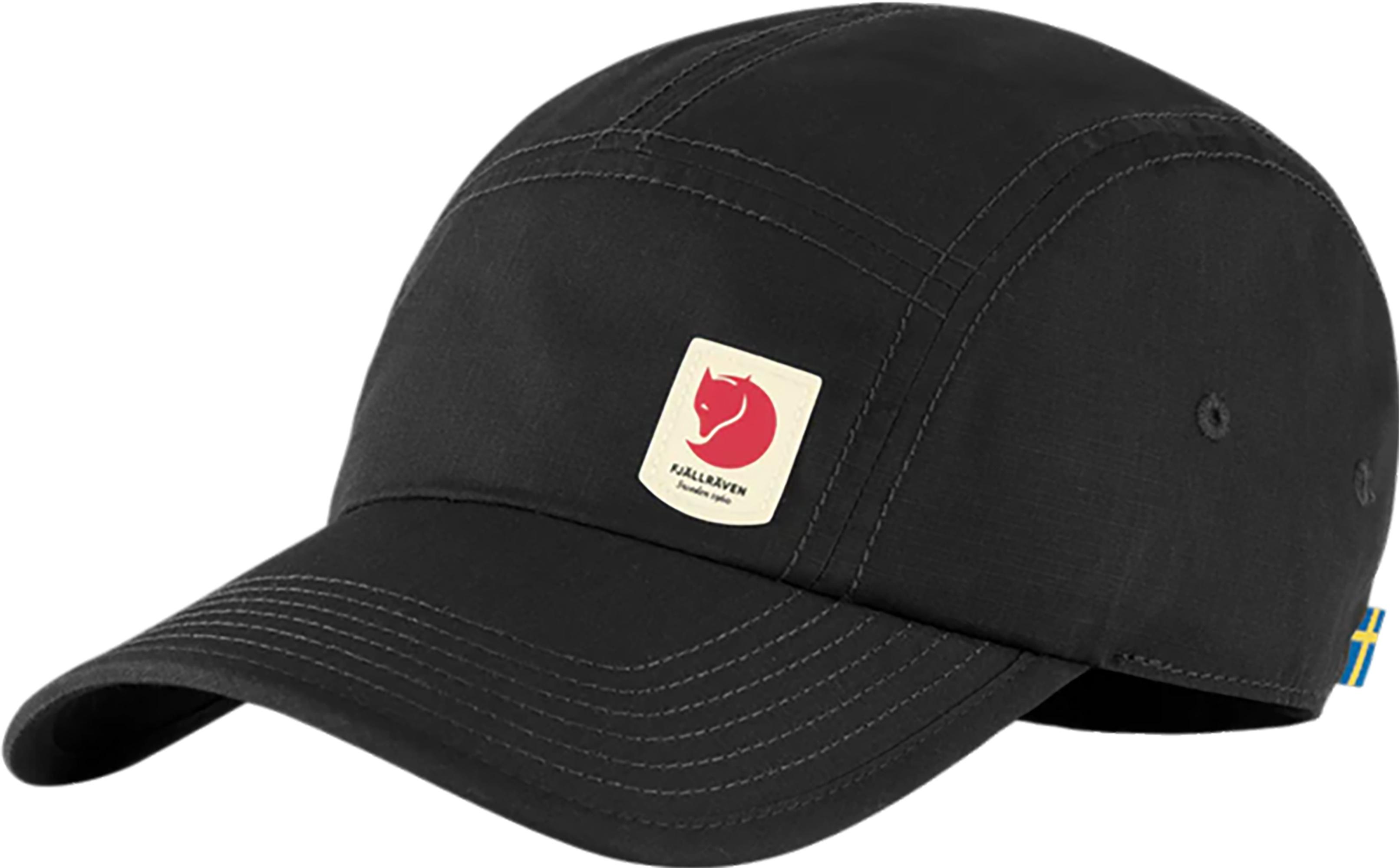Product image for Casquette Lite de High Coast - Unisexe