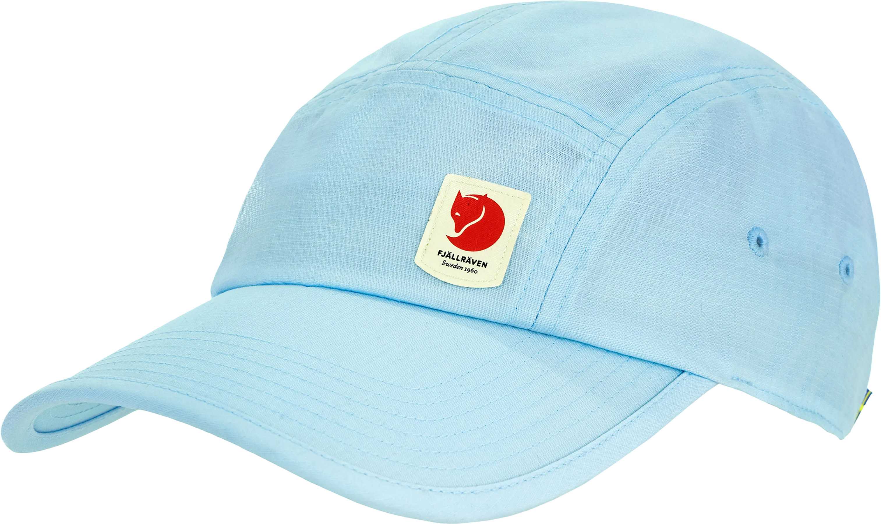 Breeze Blue