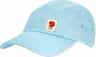 Colour: Breeze Blue