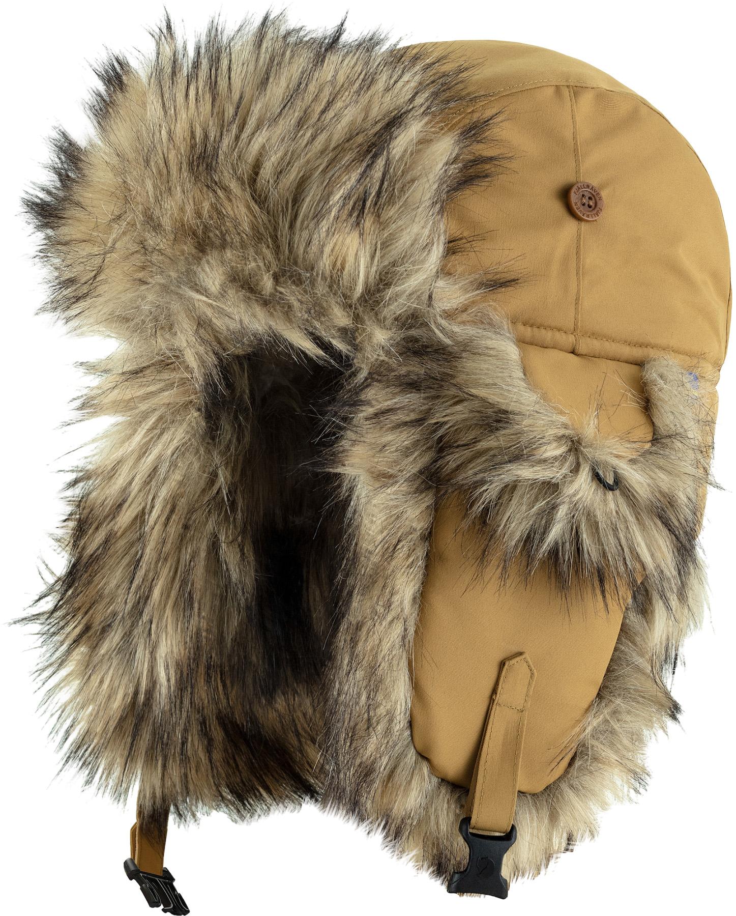 Product image for Nordic Heater Hat - Unisex