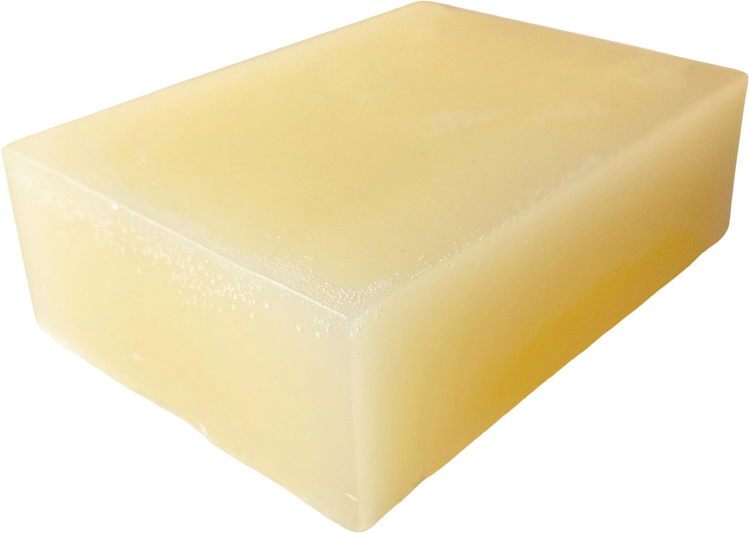 Product image for Greenland Fabric Care Wax