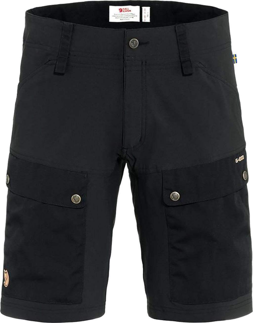 Product image for Keb Shorts - Men's