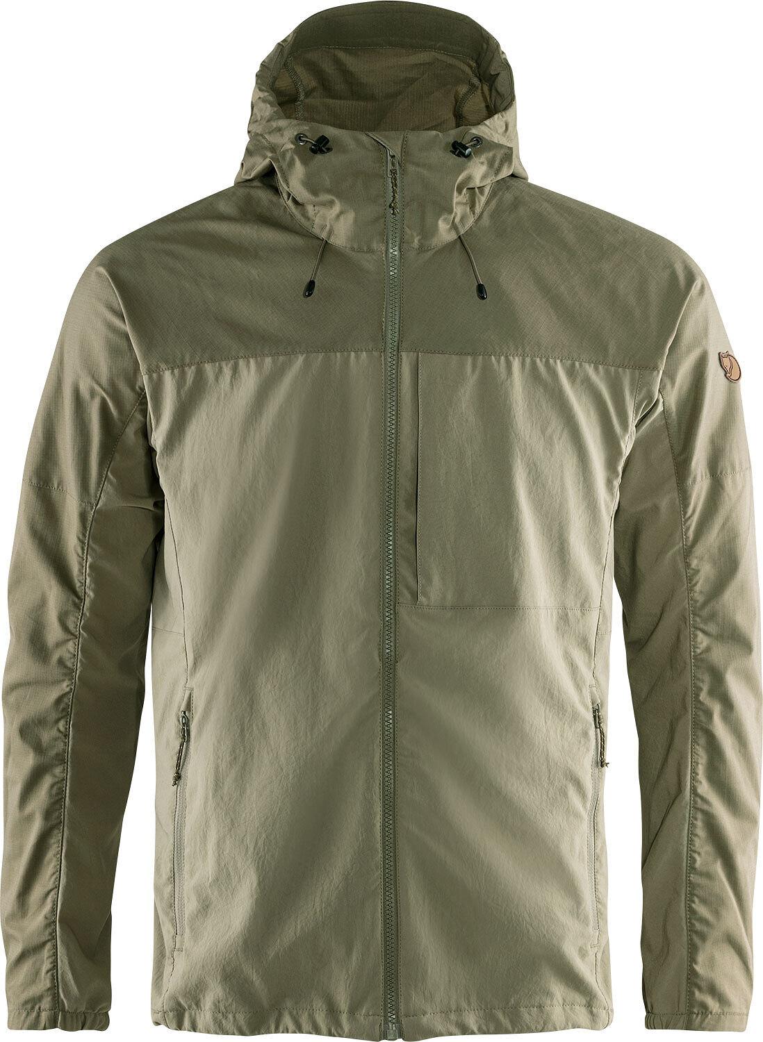 Product image for Abisko Midsummer Jacket - Men’s