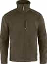 Couleur: Dark Olive