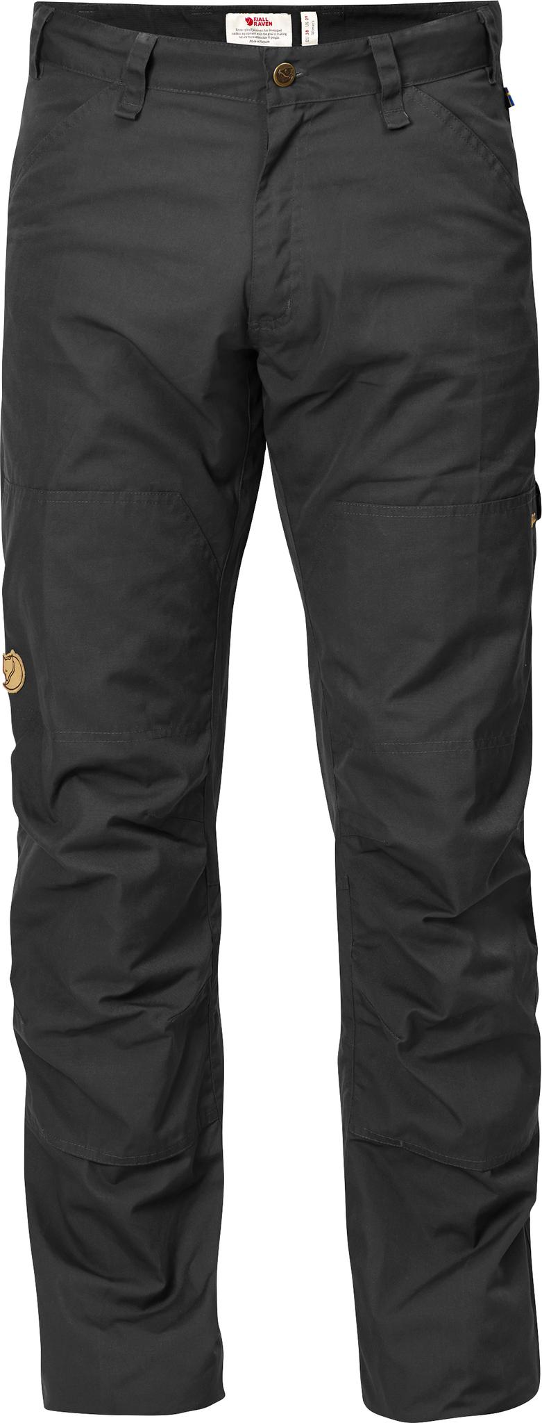Product gallery image number 1 for product Barents Pro Jeans - Men's