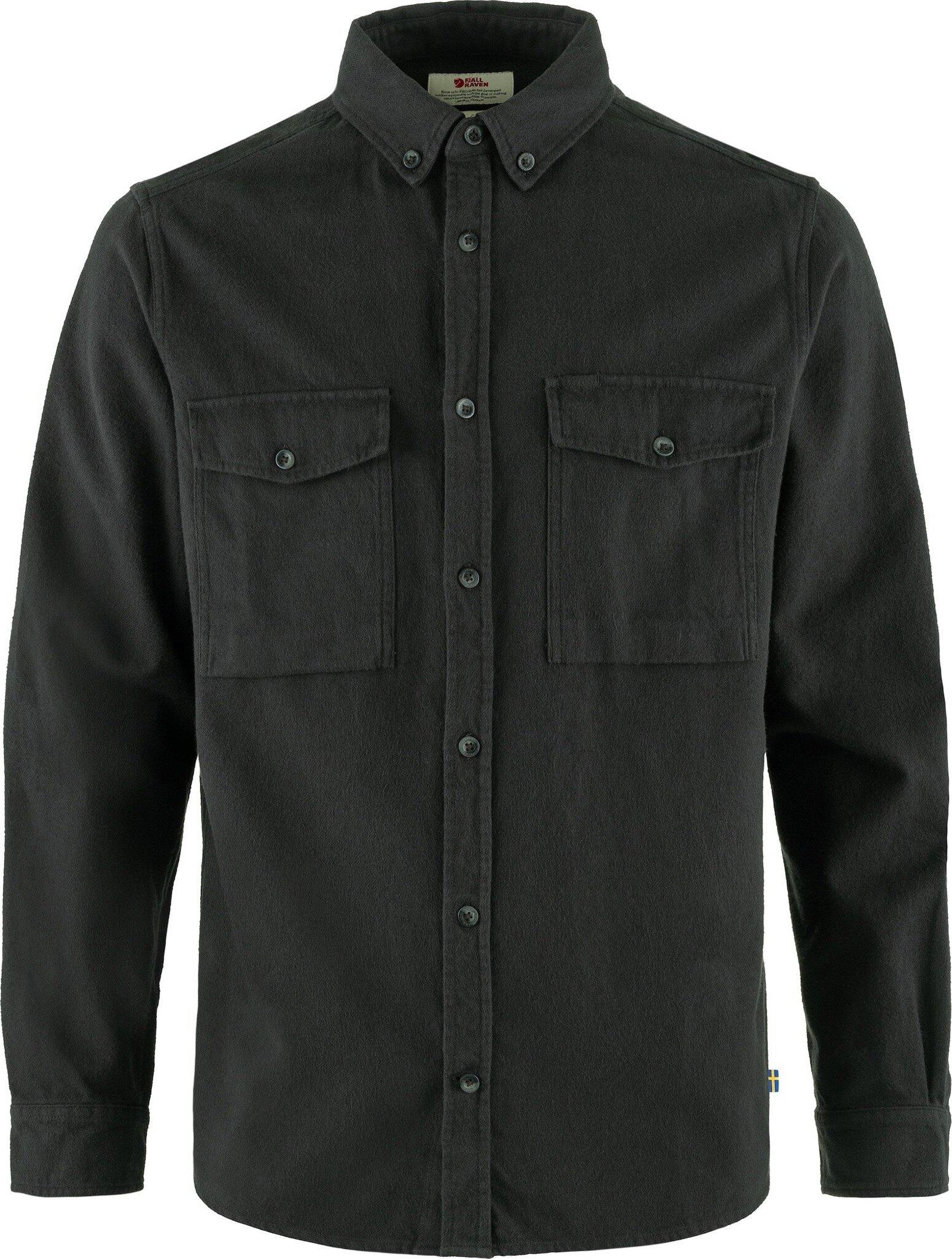 Numéro de l'image de la galerie de produits {number} pour le produit {name}