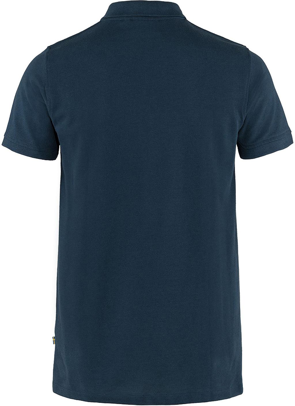 Product gallery image number 2 for product Ovik Polo Shirt - Men's