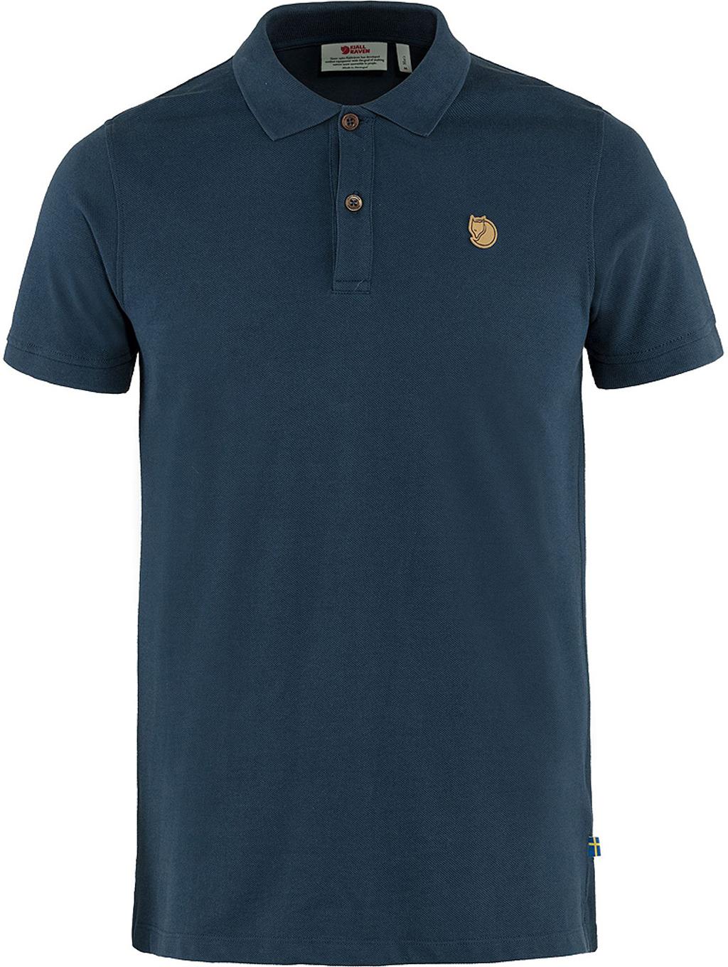 Product gallery image number 1 for product Ovik Polo Shirt - Men's