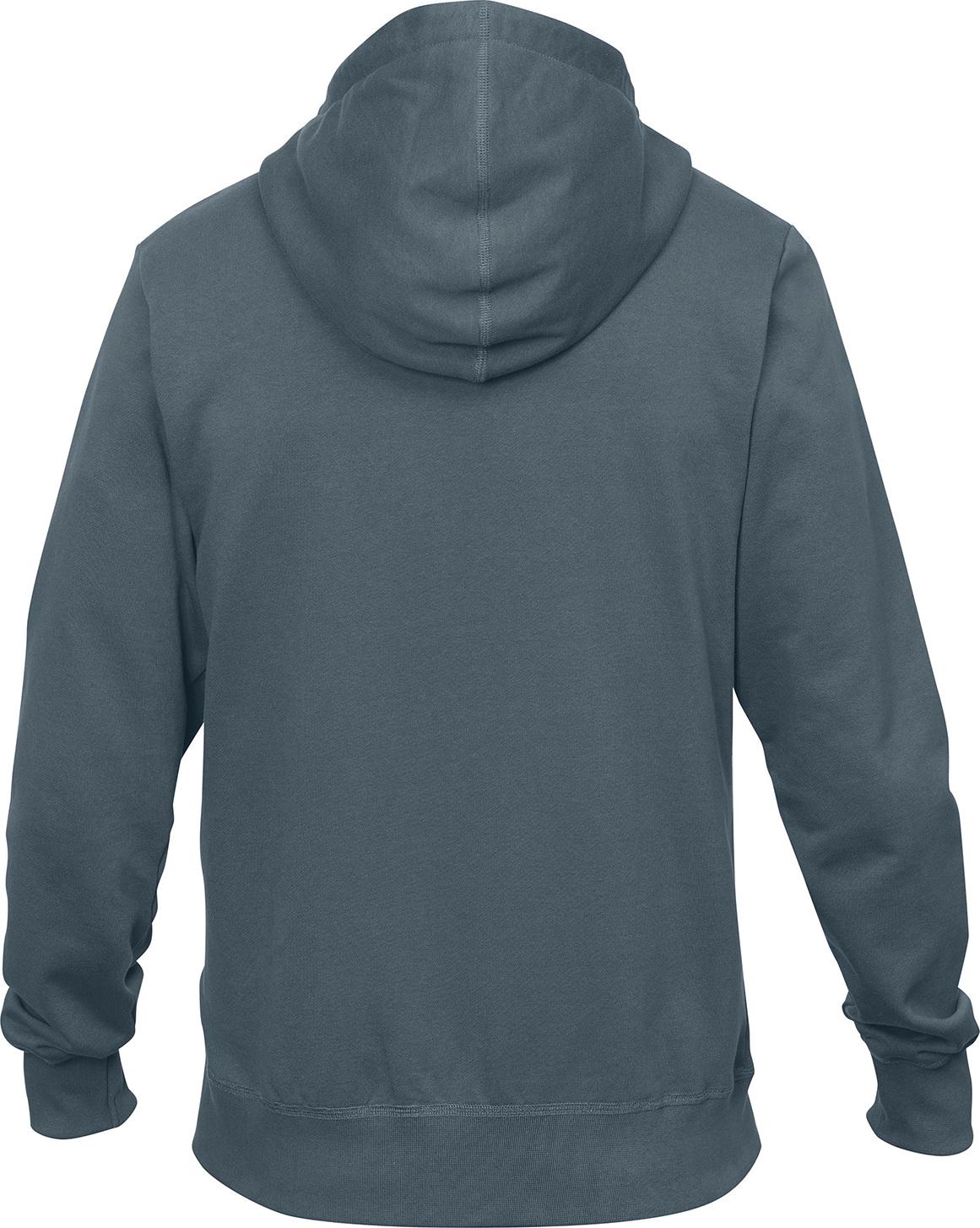 Product gallery image number 7 for product Greenland Zip Hoodie - Men's